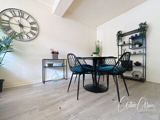  Maison à vendre 4 pièces 108 m²