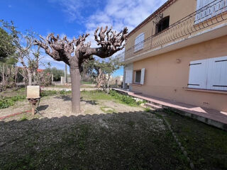  Maison � vendre 4 pi�ces 300 m�