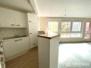  Appartement à vendre 3 pièces 73 m²