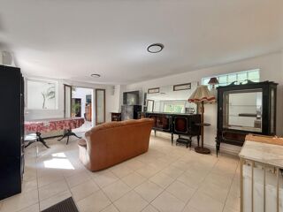  Maison à vendre 5 pièces 100 m²