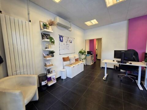   Locaux/Biens immobiliers 
