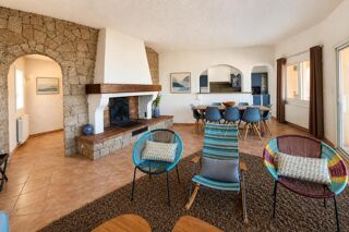  Villa à vendre 7 pièces 251 m²
