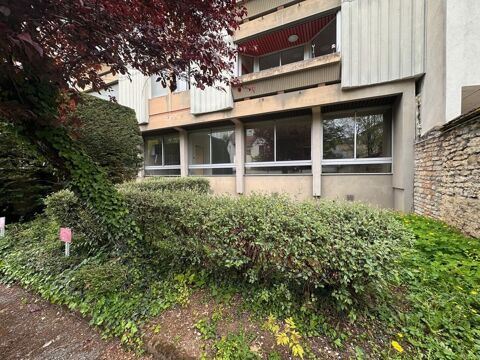 DIJON BOULEVARD VOLTAIRE LOCAL PROFESSIONNEL DE 113 M2 1800 21000 Dijon