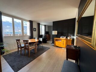  Appartement � vendre 4 pi�ces 73 m�