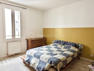  Maison � vendre 4 pi�ces 84 m�