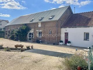  Propri�t�/ch�teau � vendre 7 pi�ces 178 m�