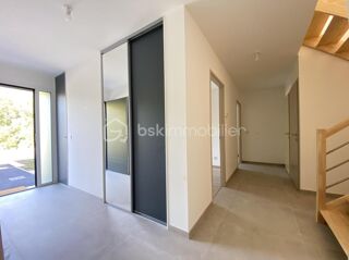  Maison � vendre 5 pi�ces 124 m�