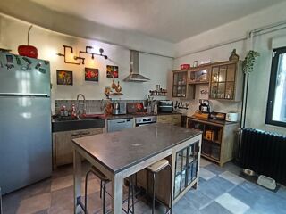  Maison � vendre 5 pi�ces 165 m�