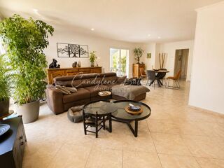  Villa à vendre 4 pièces 121 m²