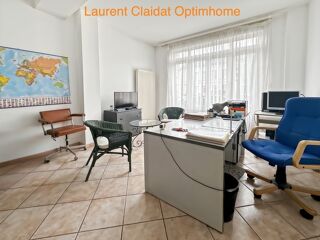 Maison à vendre 7 pièces 168 m²