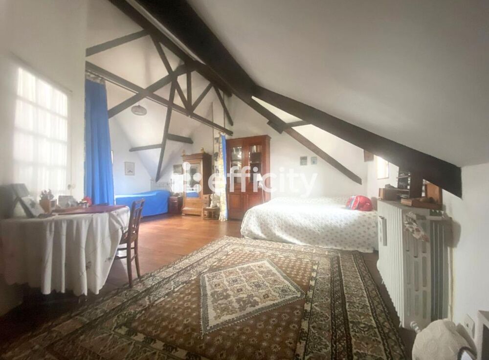 � vendre  Maison Rueil-Malmaison (92500)