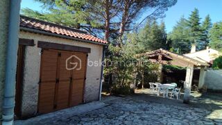  Maison à vendre 4 pièces 65 m²