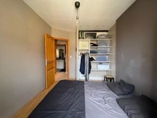  Appartement � vendre 2 pi�ces 37 m�