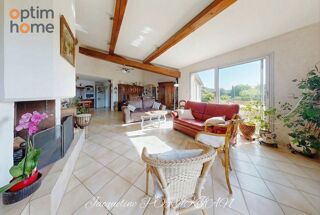  Maison � vendre 4 pi�ces 113 m�