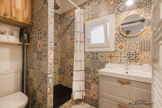  Appartement � vendre 2 pi�ces 28 m�