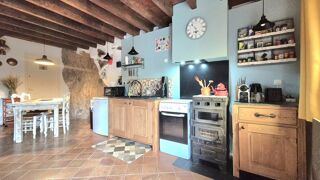  Maison à vendre 3 pièces 64 m²