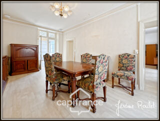  Maison à vendre 11 pièces 305 m²