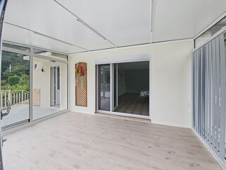  Maison à vendre 5 pièces 115 m²