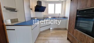 Vente Appartement Appartement Royan