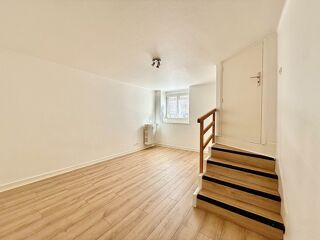 Location Appartement Appartement à louer 4 pièces,  STRASBOURG (67) Strasbourg