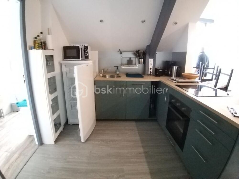  vendre  Proprit/chteau Dax (40100)