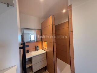  Appartement � vendre 2 pi�ces 28 m�