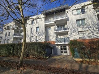  Appartement  vendre 1 pice 27 m