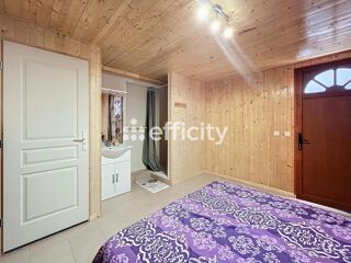  Appartement � vendre 3 pi�ces 38 m�