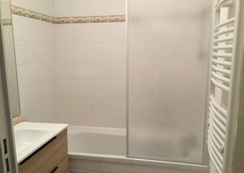  Appartement � louer 2 pi�ces 42 m�