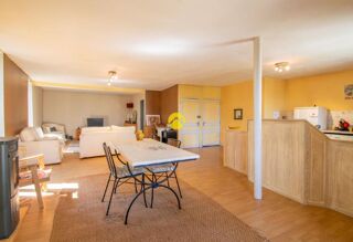  Maison � vendre 5 pi�ces 122 m�