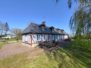  Maison � vendre 6 pi�ces 114 m�