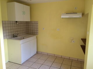  Maison  louer 3 pices 69 m