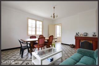  Maison à vendre 5 pièces 85 m²