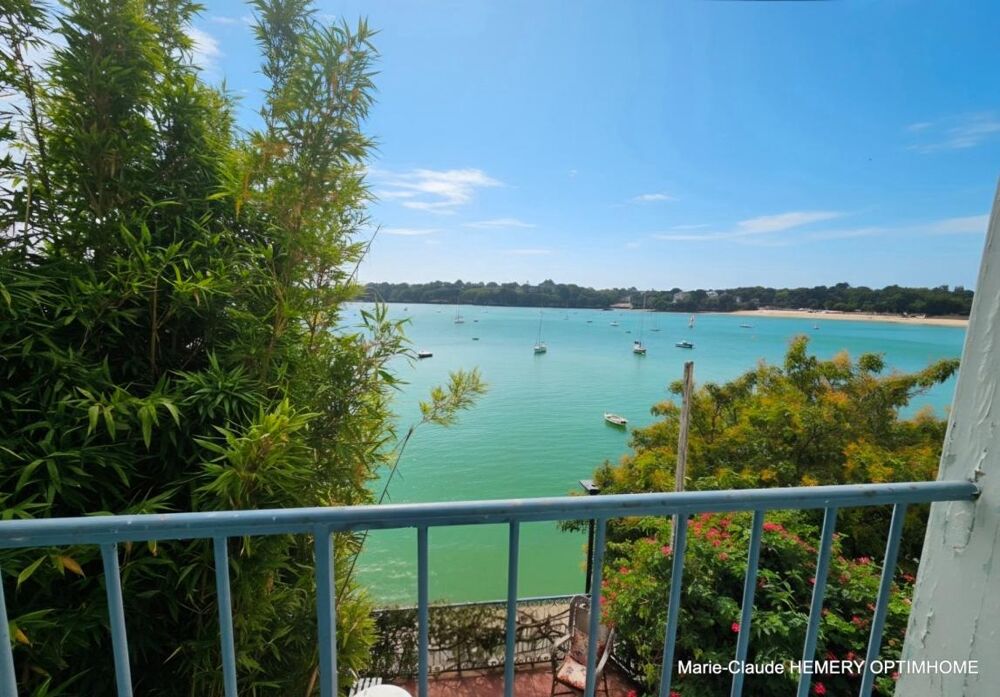 à vendre  Maison Dinard (35800)