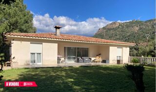  Maison  vendre 7 pices 161 m