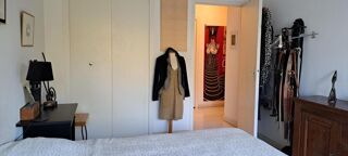  Appartement à vendre 6 pièces 114 m²