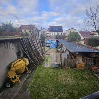  Immeuble � vendre 138 m�