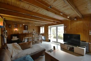  Maison � vendre 5 pi�ces 98 m�