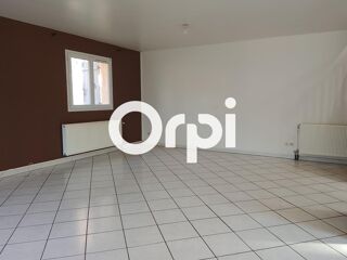  Maison � louer 4 pi�ces 84 m�