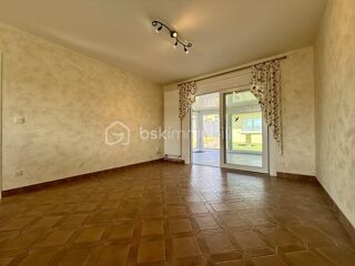  Maison à louer 5 pièces 87 m²