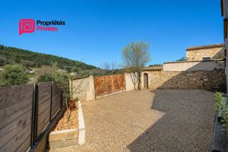  Villa à vendre 4 pièces 78 m²