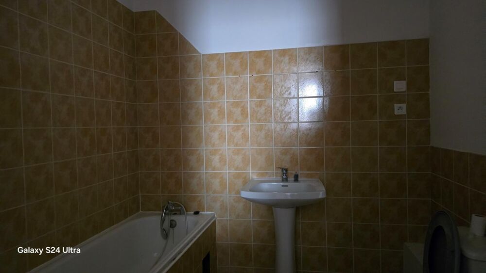 Vente Maison Maison à vendre 5 pièces CUXAC D'AUDE (11) Cuxac d aude