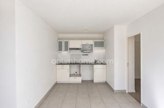  Appartement à vendre 3 pièces 70 m²