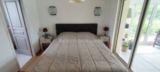 Maison à vendre 6 pièces 167 m²