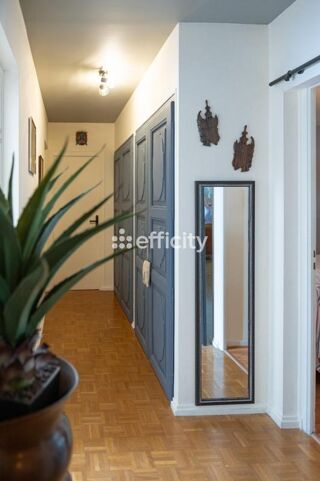  Appartement � vendre 5 pi�ces 103 m�