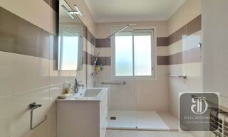  Maison à vendre 6 pièces 140 m²