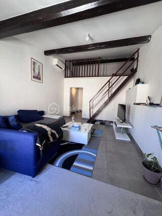  Immeuble à vendre 8 pièces 198 m²