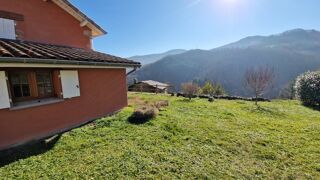  Maison � vendre 2 pi�ces 110 m�