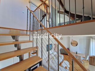  Appartement à vendre 3 pièces 85 m²