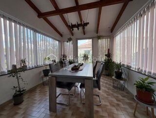  Villa à vendre 4 pièces 90 m²